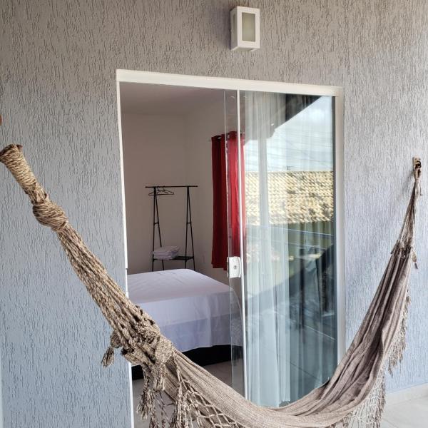 Casa para Famílias e Amigos - Foto 2