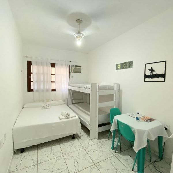 BEACH HOUSE l - Foto 2