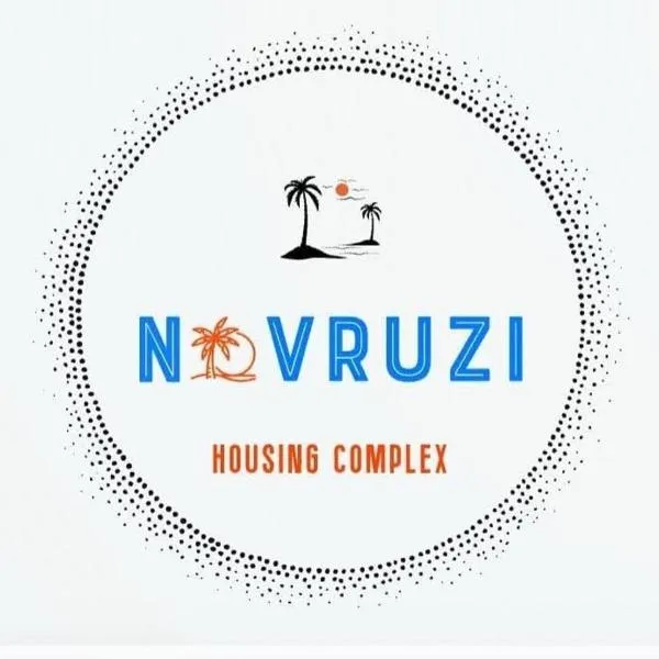 Novruzi Complex, hotel in Vlorë