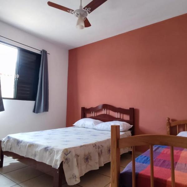 Apê Aconchego I - Foto 2