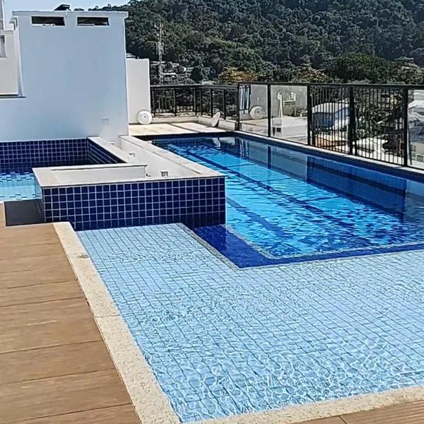 Sol Marina Loft