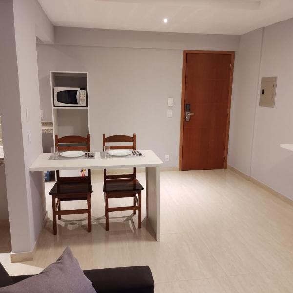 Sol Marina Loft - Foto 5