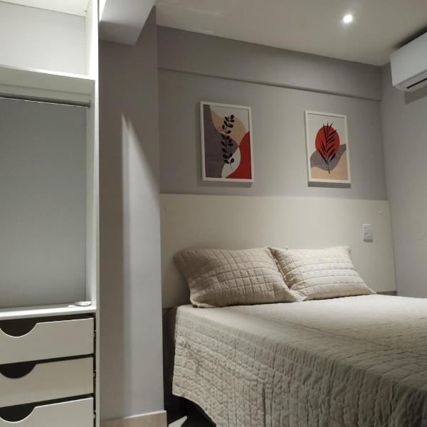 Sol Marina Loft - Foto 2