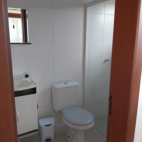 Residencial da Praia 4 - Foto 3