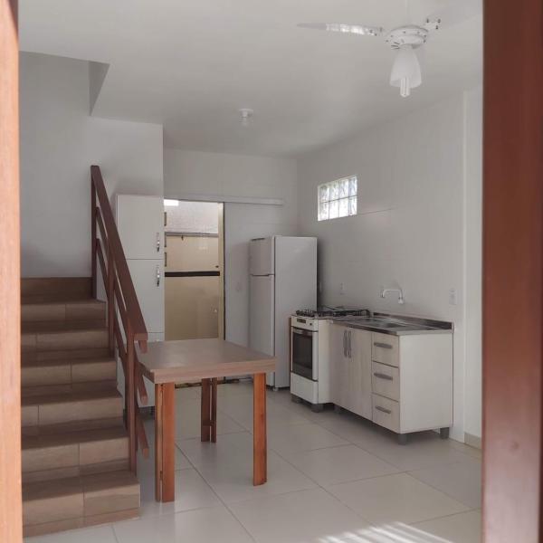 Residencial da Praia 4 - Foto 5