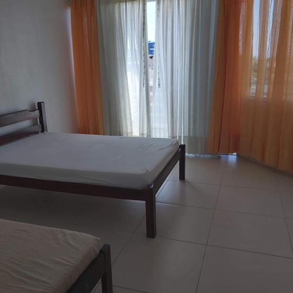 Residencial da Praia 4 - Foto 2