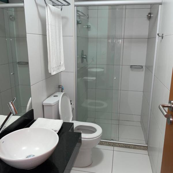 Apartamento Iloa residence - Foto 3