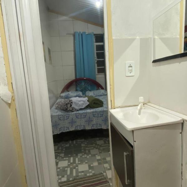 Pousada Matriz - Foto 3