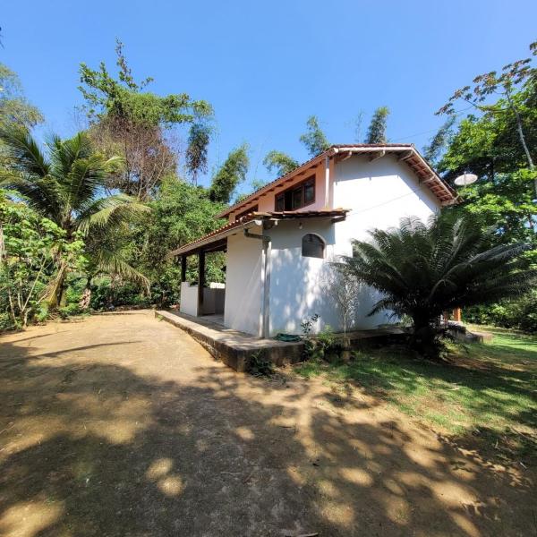 Casa da Neia - Foto 5