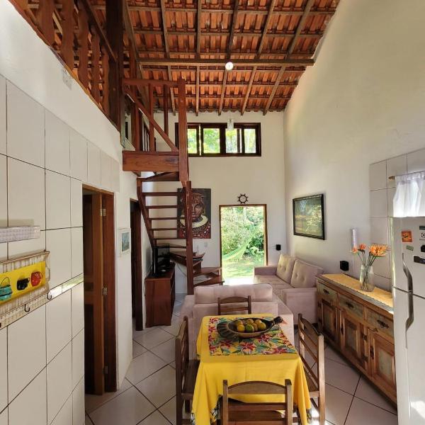Casa da Neia - Foto 4