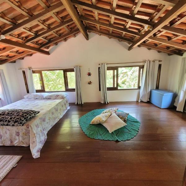Casa da Neia - Foto 2