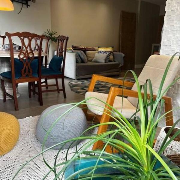 Apartamento 2 Quartos na Barra - Foto 2