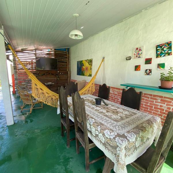 Suites Marisol Búzios - Foto 4