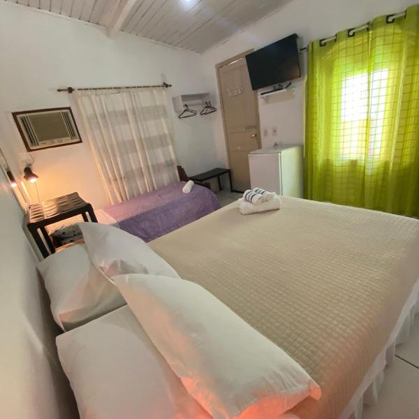 Suites Marisol Búzios - Foto 2
