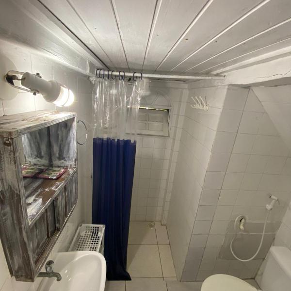 Suites Marisol Búzios - Foto 3