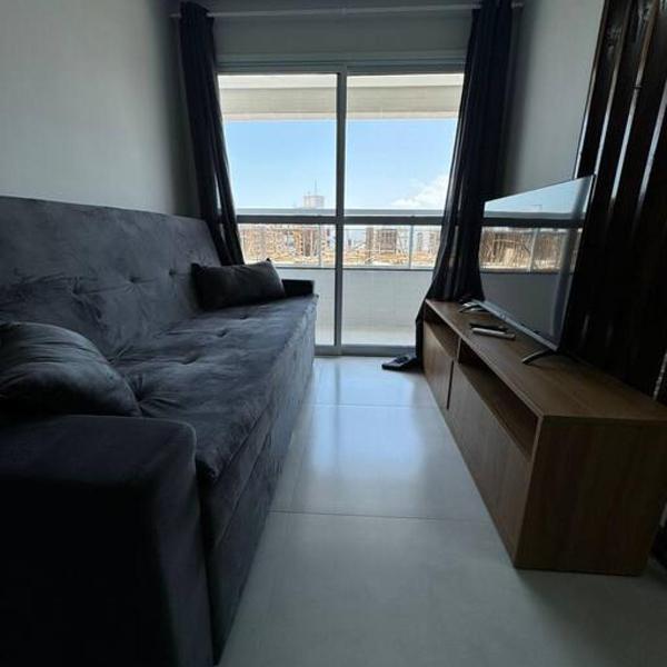 Apartamento a 200m da praia! - Foto 3