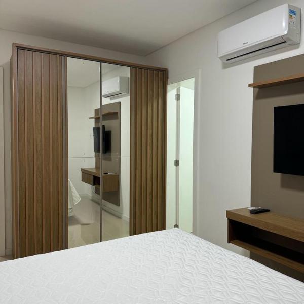 Apartamento à 390m do Mar - Foto 5