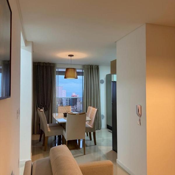 Apartamento à 390m do Mar - Foto 4
