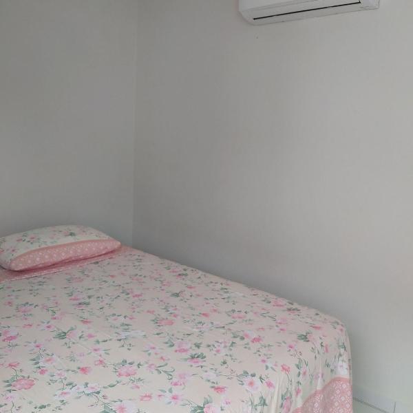 Kitnet ótima localização em Garanhuns (103) - Foto 4