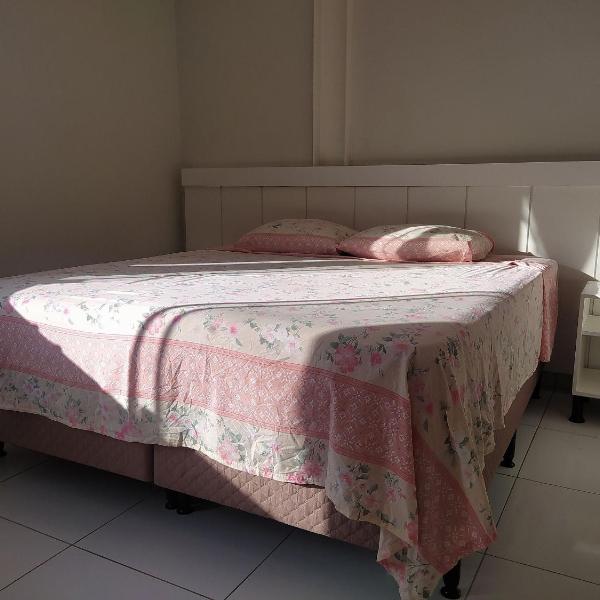 Kitnet ótima localização em Garanhuns (103) - Foto 3