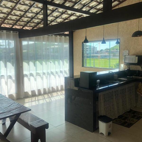 Hospedagem Cabo Frio - Centro - Foto 4