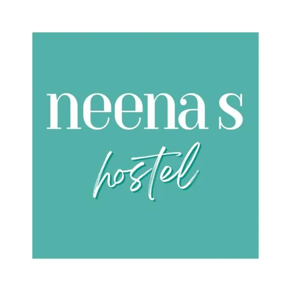 Neena S Hostel, hotel u gradu 'Ban Nua'