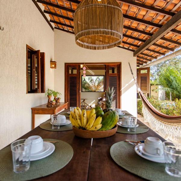 Casa Bia - Foto 5