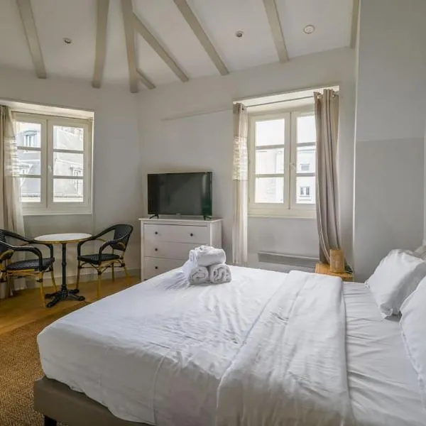 Paris, Opéra 6...une balade romantique