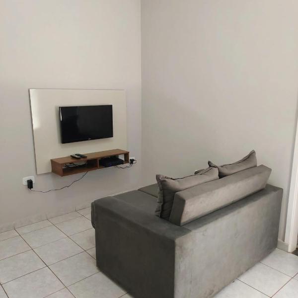 Flat Pé de Mamão - Foto 4