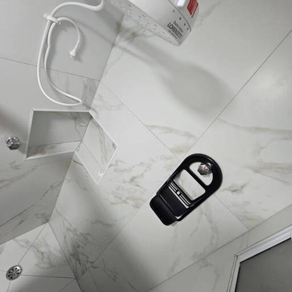 Apartamento em Peruíbe (Centro) - Foto 3