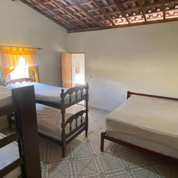Chacara Antonio dos Reis (Piaui) - Foto 2