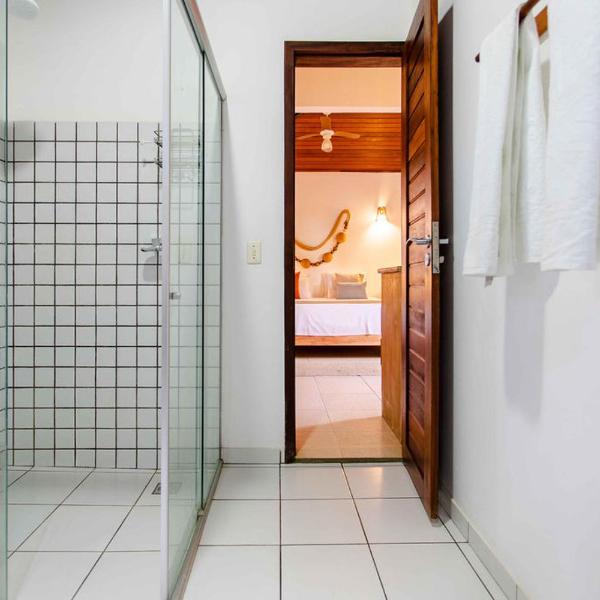 Casa Bia - Foto 3