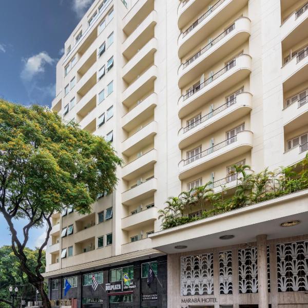 DELPLAZA Marabá São Paulo - Foto 4