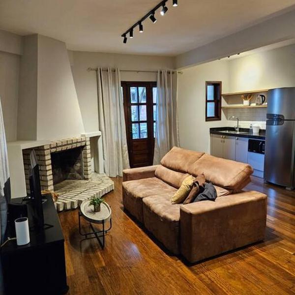 image of property