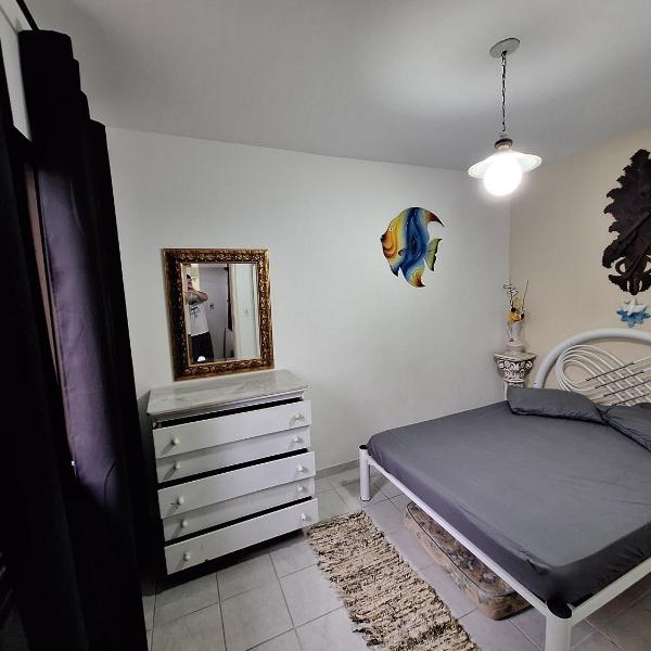 PARAÍSO Ubatuba - Praia Grande-Toninhas - Apartamento Cond Wembley Tenis - Foto 2