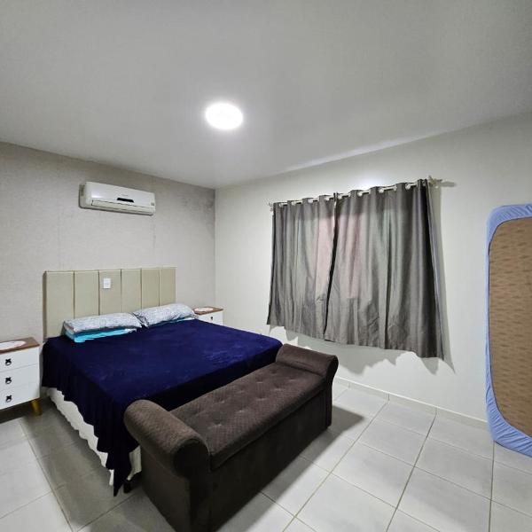 Casa praia de Zimbros - Foto 2
