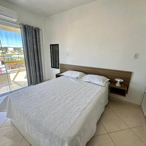 Res. Dona Olímpia - Foto 2