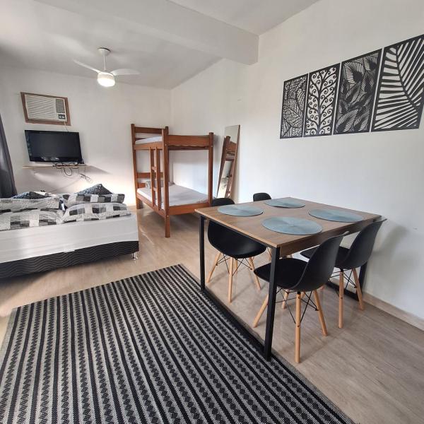 Casa da Manjuba - Foto 4