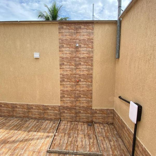 Casa linda em Campo Grande rj - Foto 4