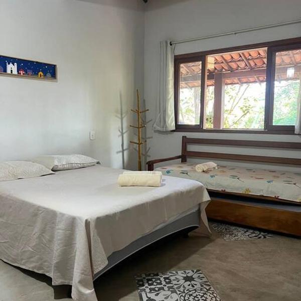 Casa Espaçosa em Arraial D”Ajuda - Foto 2