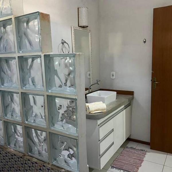 Casa Espaçosa em Arraial D”Ajuda - Foto 3