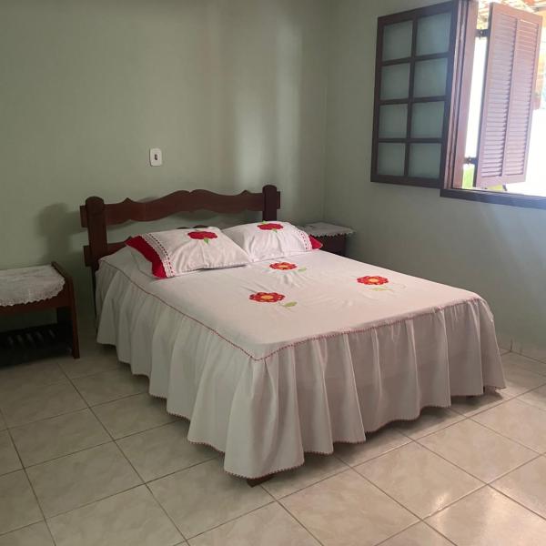 Hospedagem sete de setembro - Foto 2