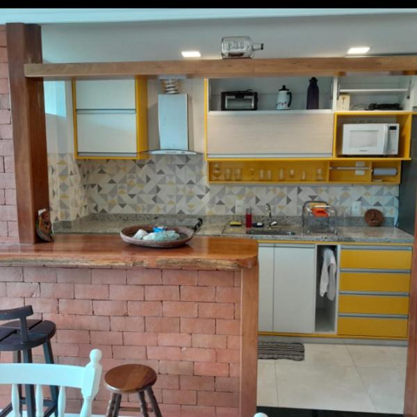 Búzios Internacional Apart Hotel - Foto 5