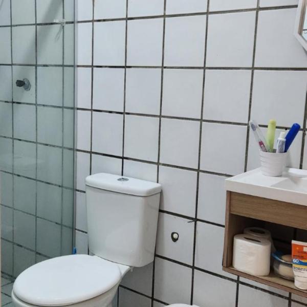 Casa em Condomínio Porto de Galinhas - Foto 3
