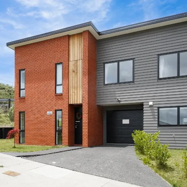 Stunning 3 bedrooms house in Hillcrest - Close to Waikato University & Cambridge, khách sạn ở Hamilton