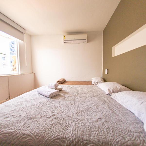 Duplex Ipanema Vinícius de Moraes - Foto 2