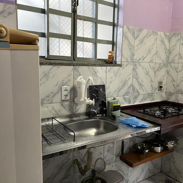 Luso Apartamentos - Foto 3