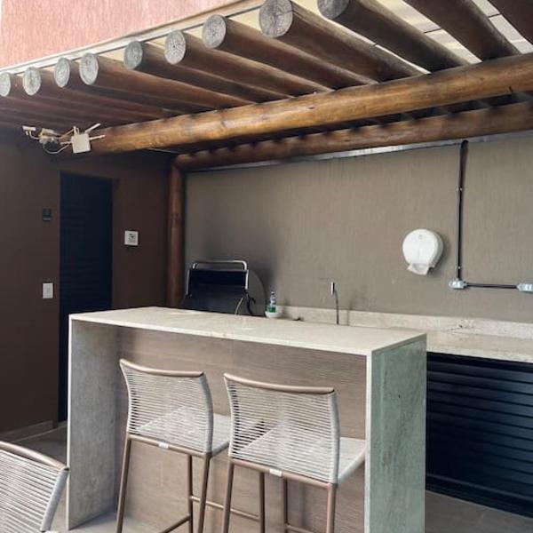 Flat 207 Villa del Porto - Foto 5