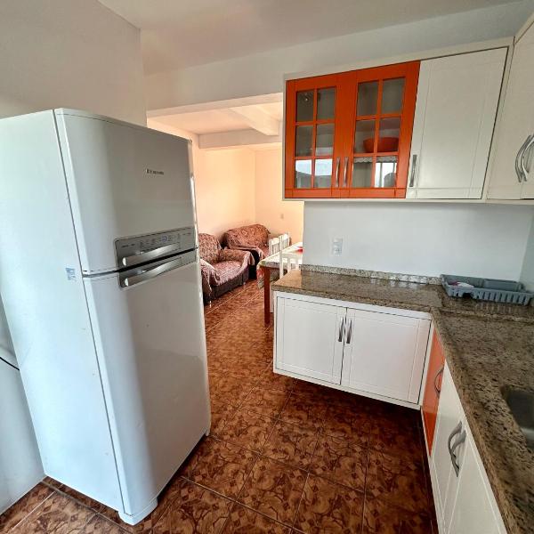 Residencial Raupp - Foto 4