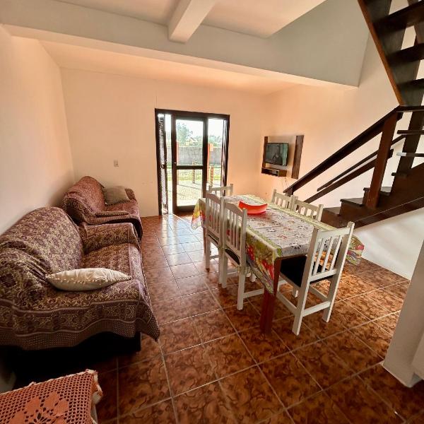 Residencial Raupp - Foto 5